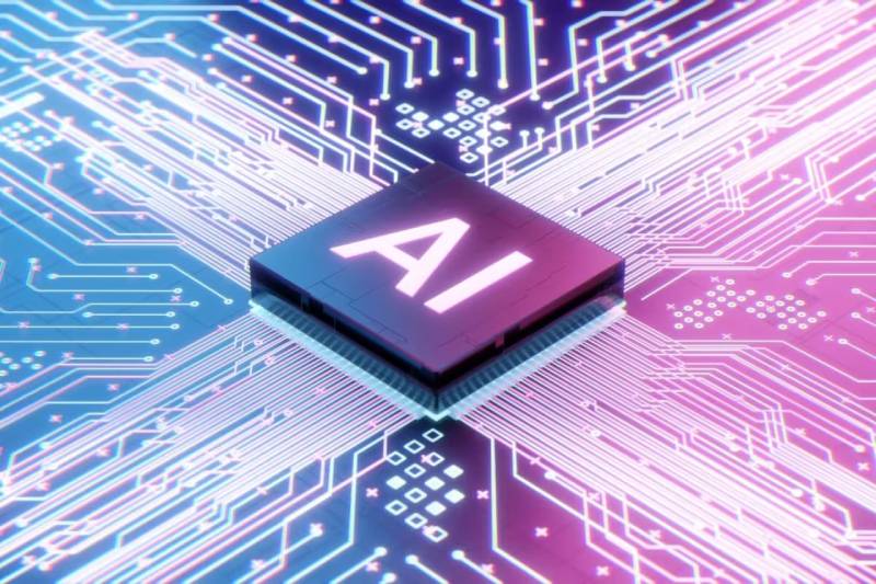 金台区微信小程序定制进阶：量子准备工作进展的衡量方法与实践