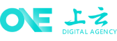 金台区软件开发公司